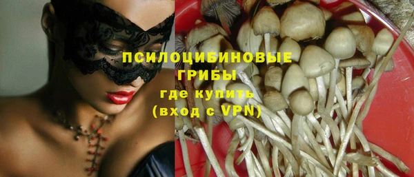 прущая мука Балахна
