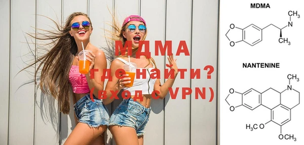 прущая мука Балахна