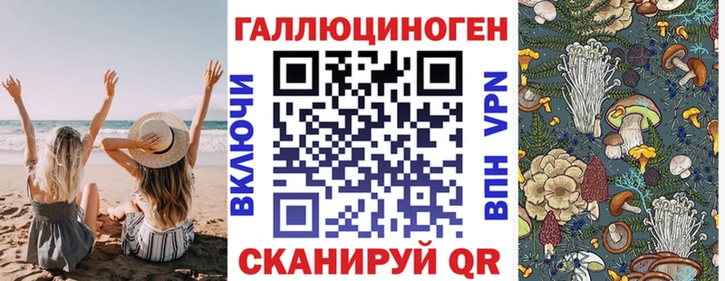 где купить наркоту  Крымск  Галлюциногенные грибы Psilocybine cubensis 